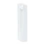 Plastic picture frame hook, 1 pc, 3M SCOTCH 